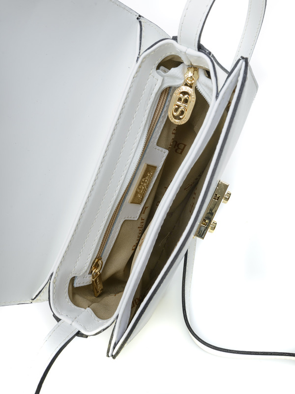 Э601/19-01 Сумка Sara Burglar