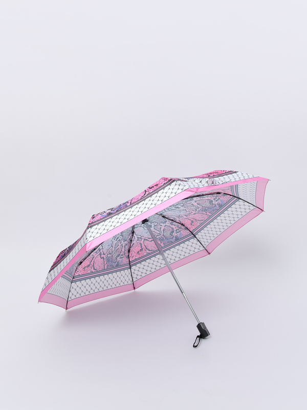 ЭUFLS0108-10/25-01 Зонт A.Fabretti