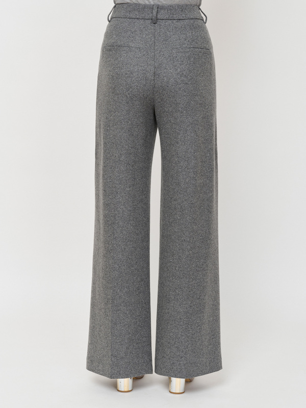 Э608722/3309/м/24-02 Брюки Luisa Cerano