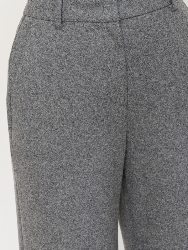 Э608722/3309/м/24-02 Брюки Luisa Cerano