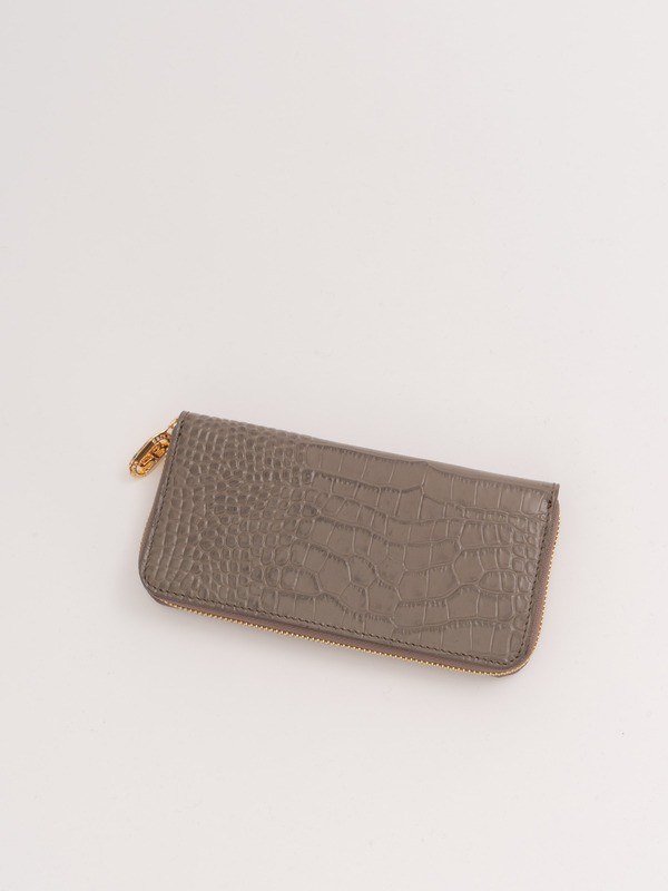 Э110SB/21-02 Кошелек Sara Burglar