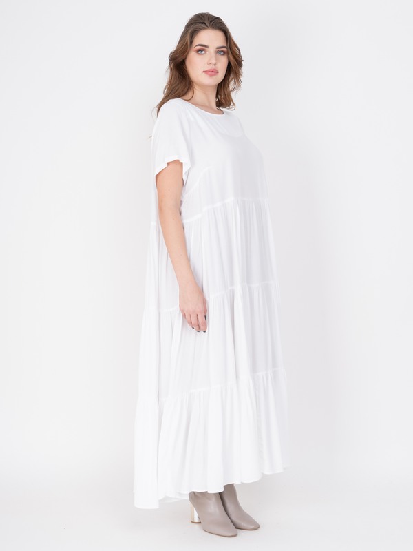 Э711.7053/19-01 Платье Mat Fashion