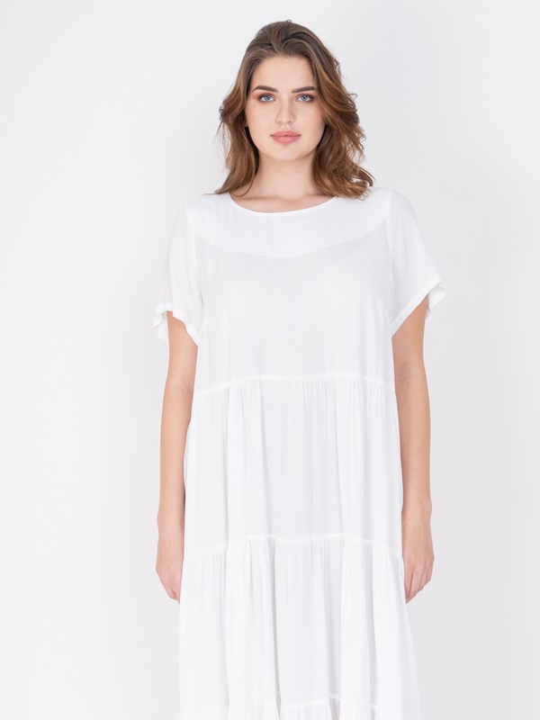 Э711.7053/19-01 Платье Mat Fashion