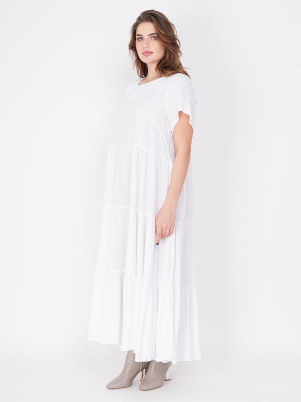 Э711.7053/19-01 Платье Mat Fashion