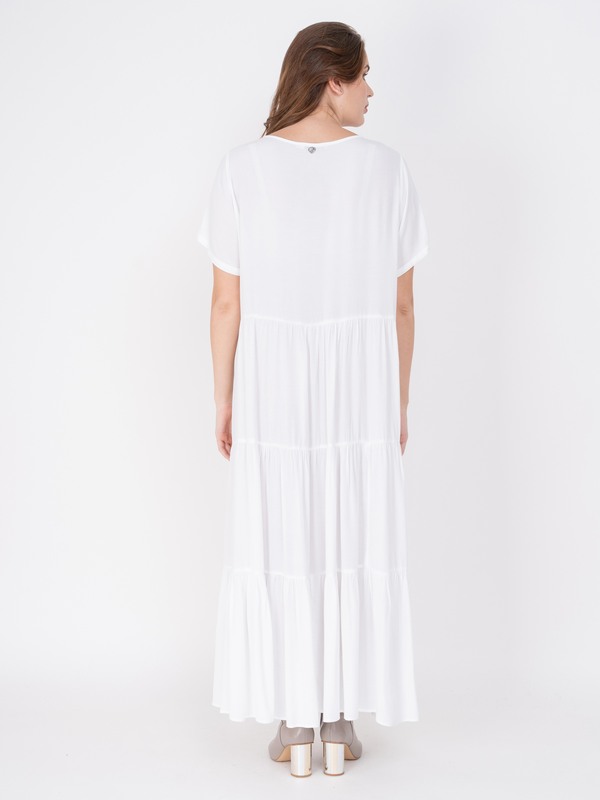 Э711.7053/19-01 Платье Mat Fashion