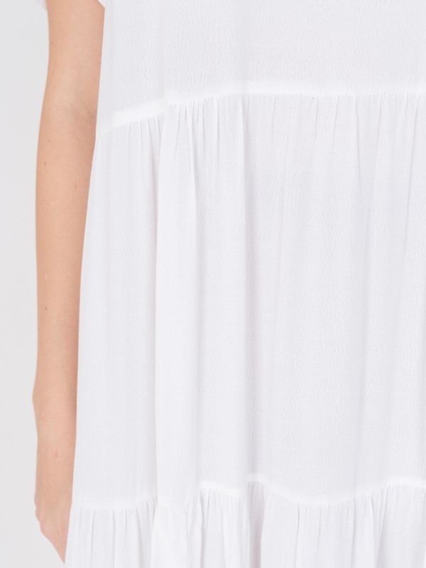 Э711.7053/19-01 Платье Mat Fashion