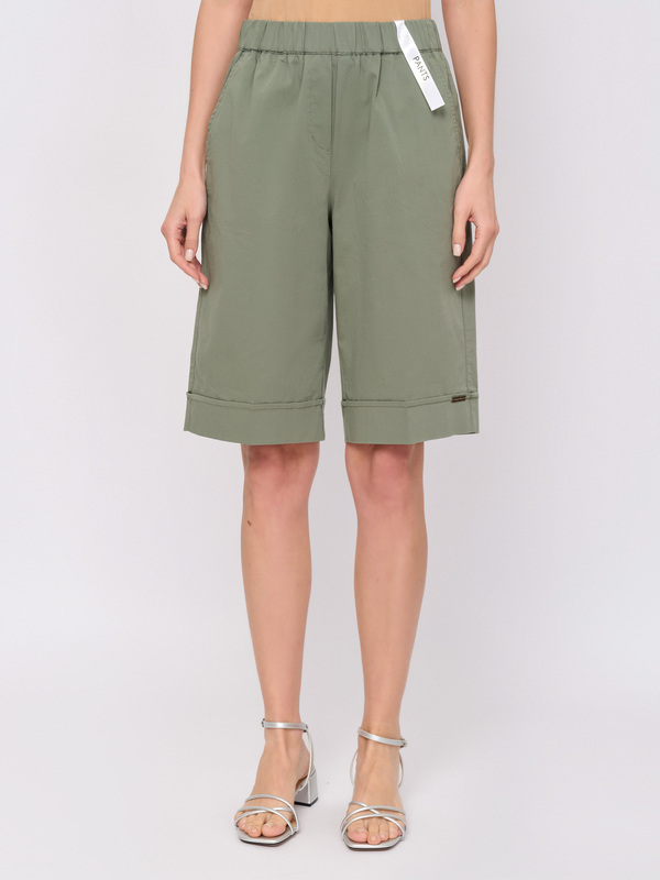 Брюки Franco Vello, фото 4