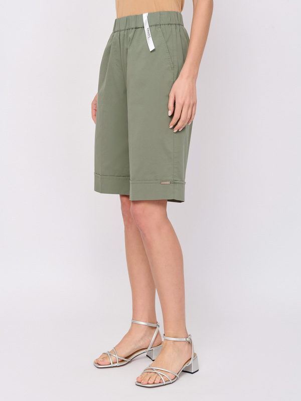 Брюки Franco Vello, фото 5