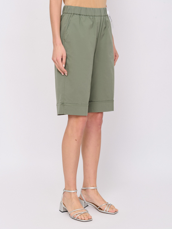 Брюки Franco Vello, фото 6