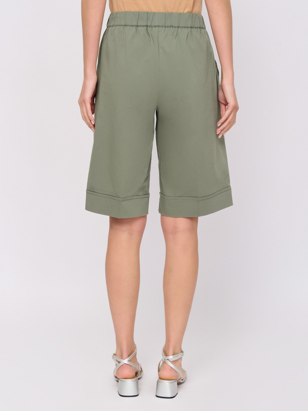 Брюки Franco Vello, фото 2