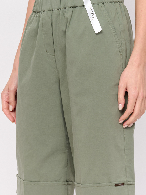 Брюки Franco Vello, фото 7