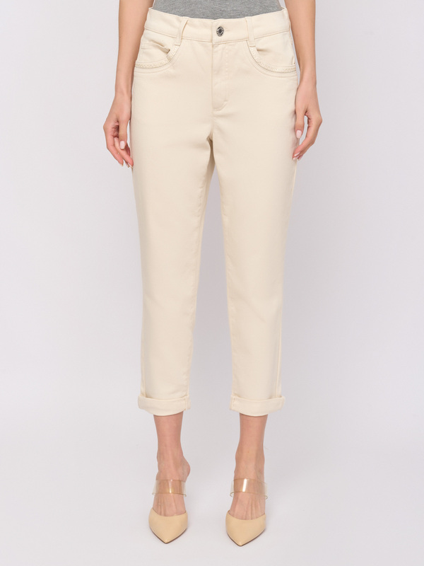 Джинсы Rabe, фото 2