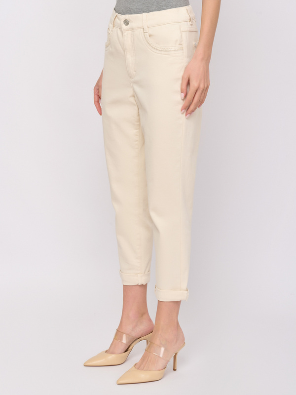 Джинсы Rabe, фото 4