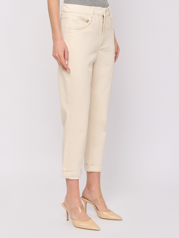 Джинсы Rabe, фото 6