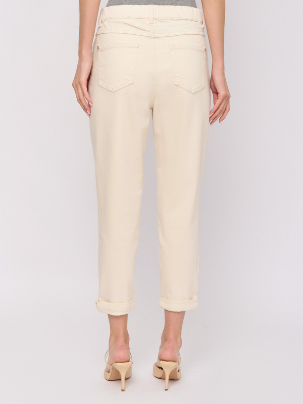 Джинсы Rabe, фото 13