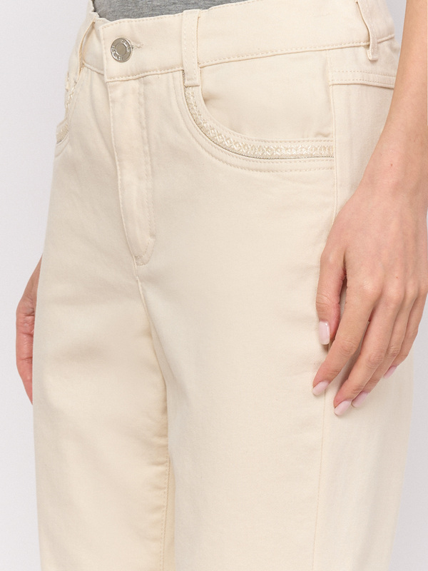 Джинсы Rabe, фото 8