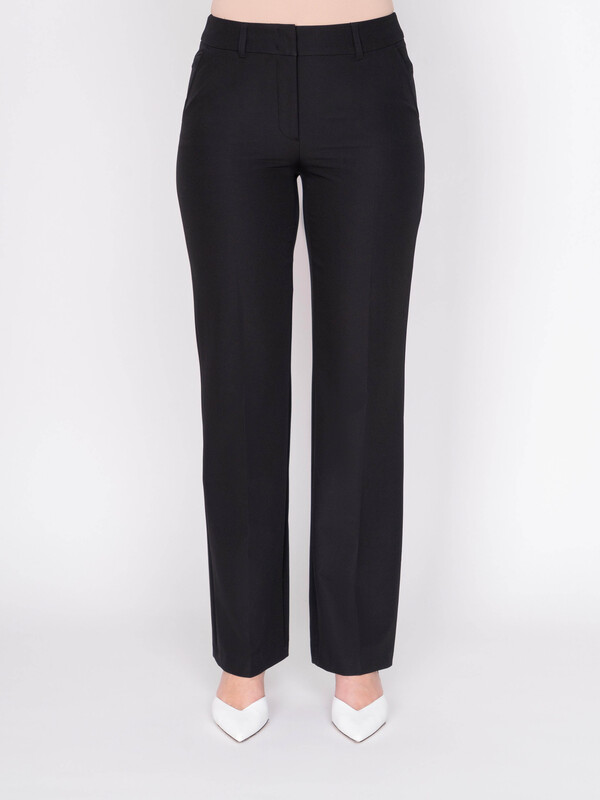 Э92323-67697/19-01 Брюки Gerry Weber