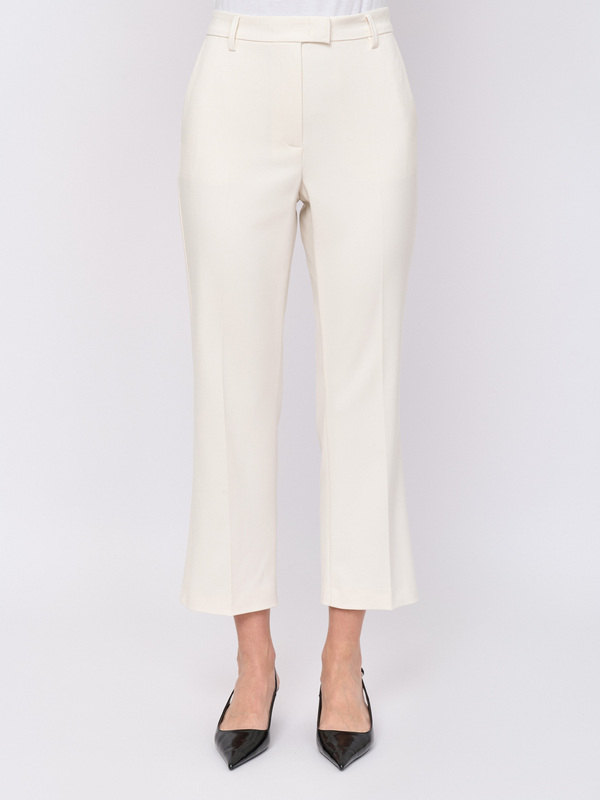 Брюки Gerry Weber, фото 7