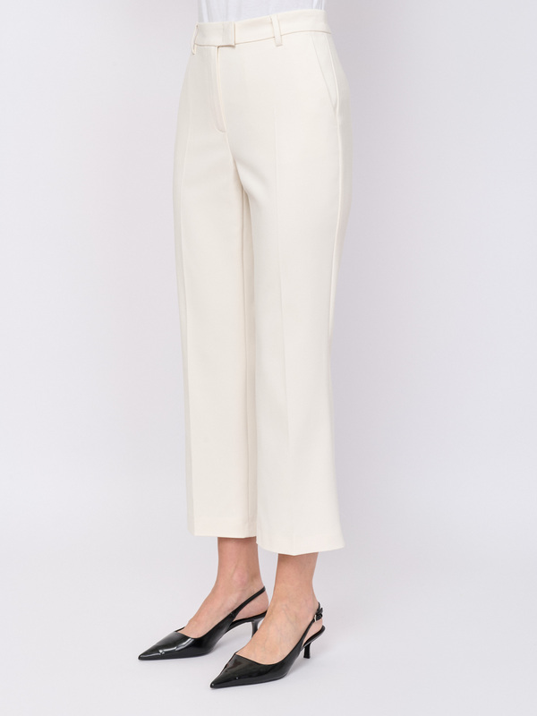 Брюки Gerry Weber, фото 6