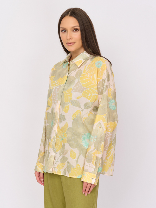 Блуза Gerry Weber, фото 3
