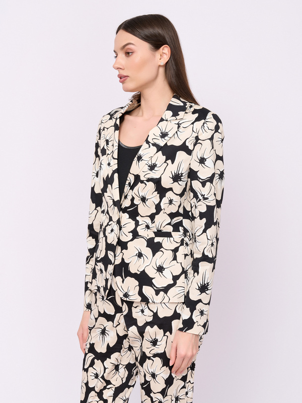 Э330053-31293/м/24-01 Жакет Gerry Weber