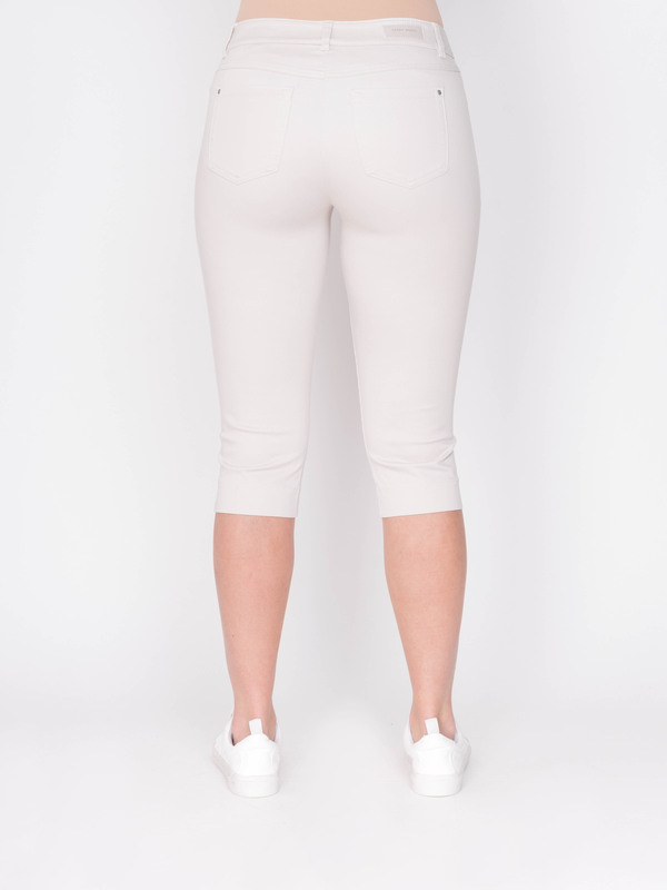 Э92343-67712/19-01 Бриджи Gerry Weber