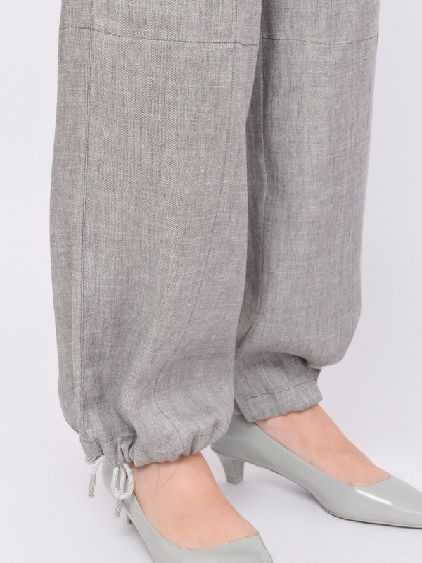 Брюки PANICALE, фото 2