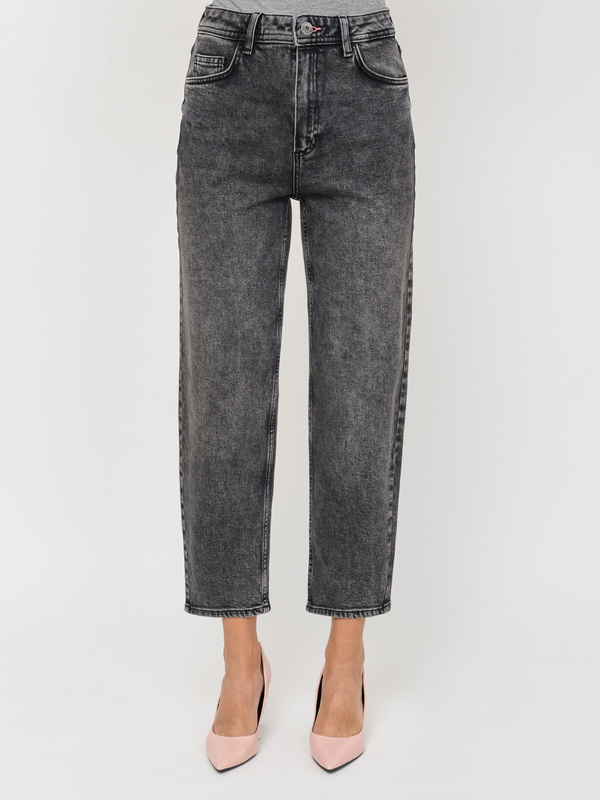 Э620411-11325/м/24-02 Джинсы Taifun