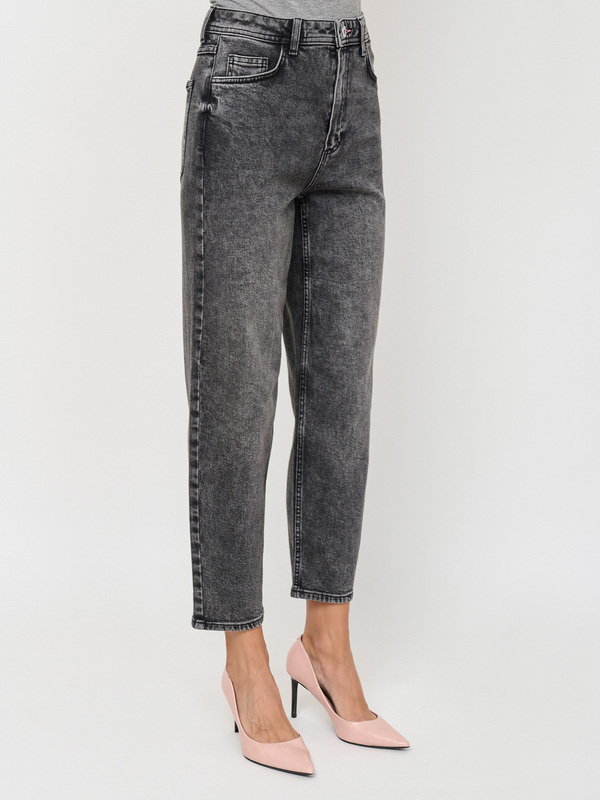 Э620411-11325/м/24-02 Джинсы Taifun