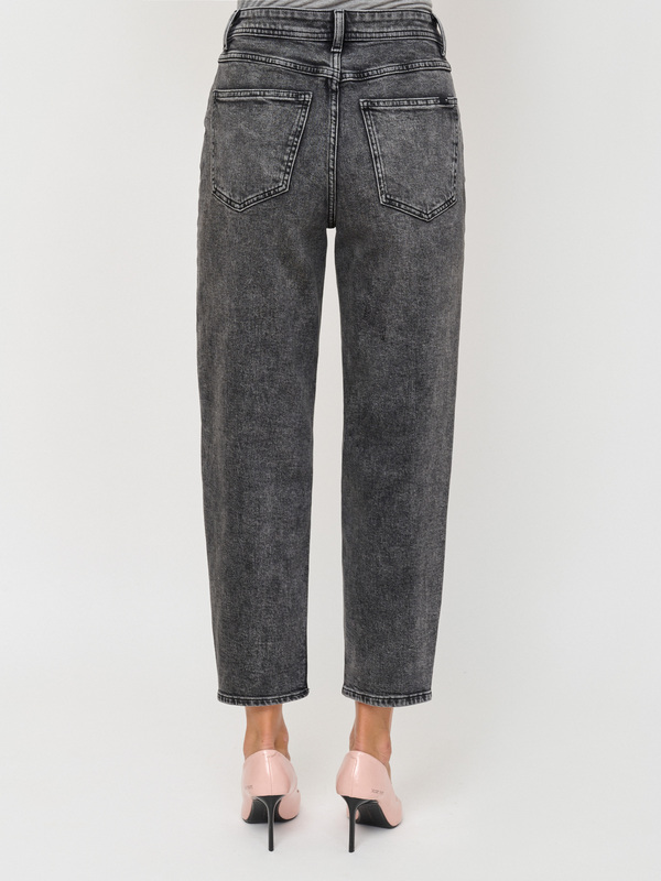 Э620411-11325/м/24-02 Джинсы Taifun