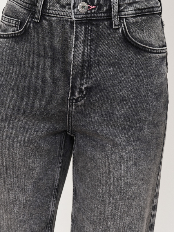 Э620411-11325/м/24-02 Джинсы Taifun