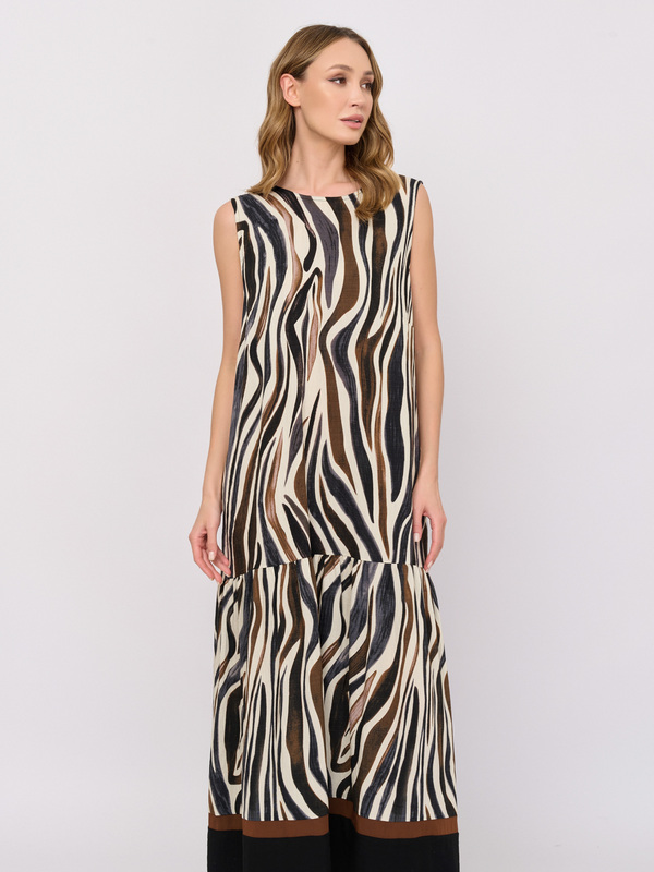 Платье MAT FASHION, фото 7