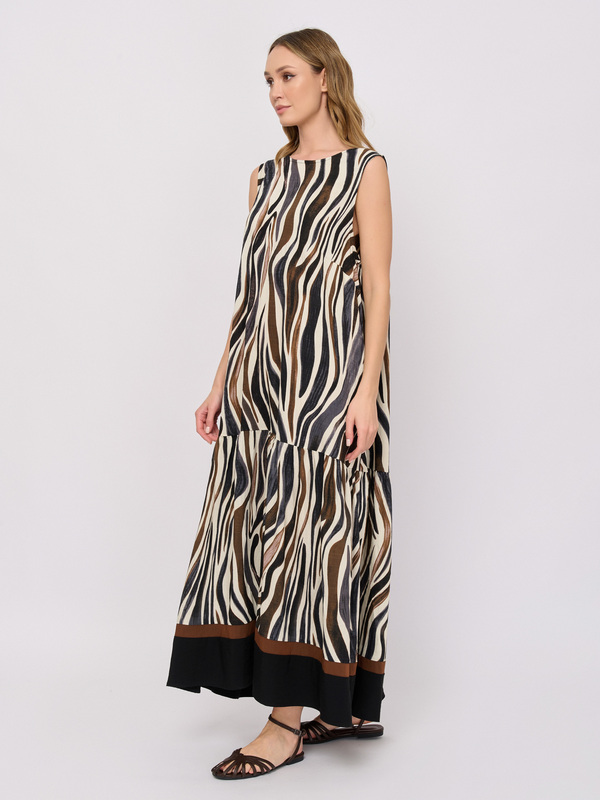 Платье MAT FASHION, фото 9