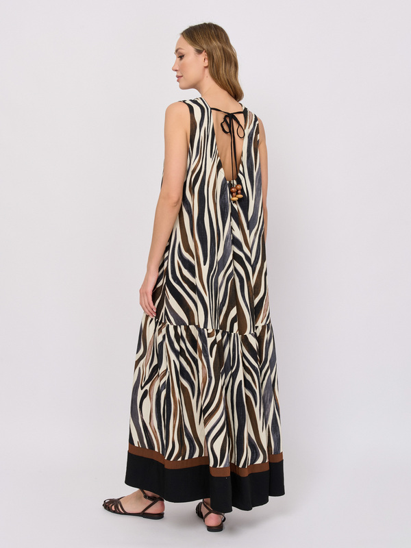 Платье MAT FASHION, фото 8