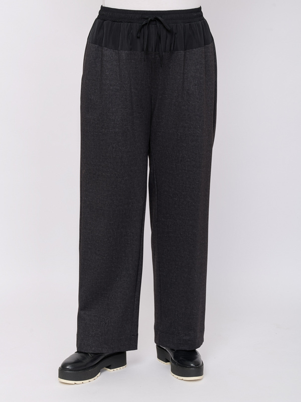 Э8401.2019/м/25-02 Брюки Mat Fashion