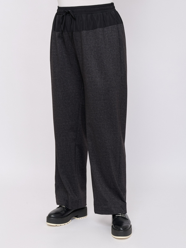 Э8401.2019/м/25-02 Брюки Mat Fashion