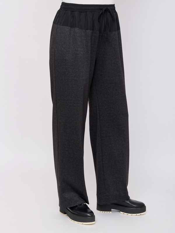 Э8401.2019/м/25-02 Брюки Mat Fashion