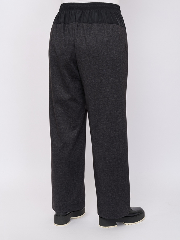 Э8401.2019/м/25-02 Брюки Mat Fashion