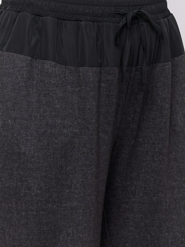 Э8401.2019/м/25-02 Брюки Mat Fashion