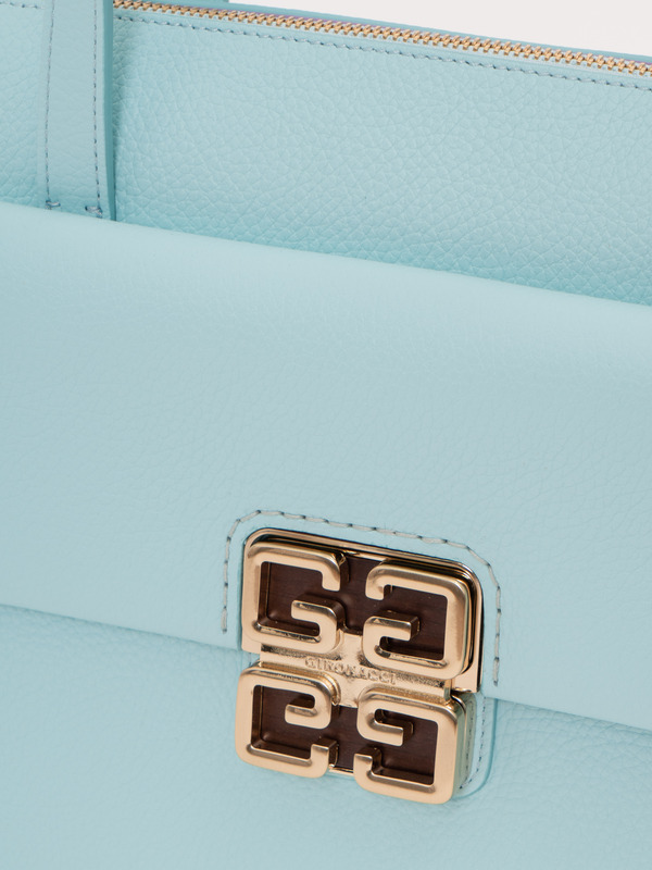 Э2163/22-01 Сумка Gironacci