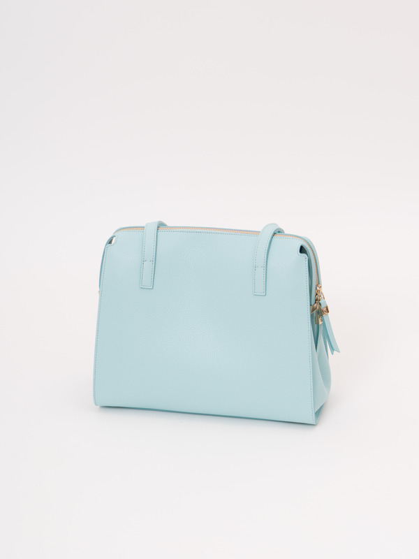 Э2163/22-01 Сумка Gironacci