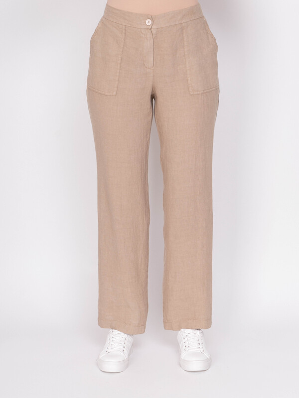 ЭG42628/19-01 Брюки Gaia life