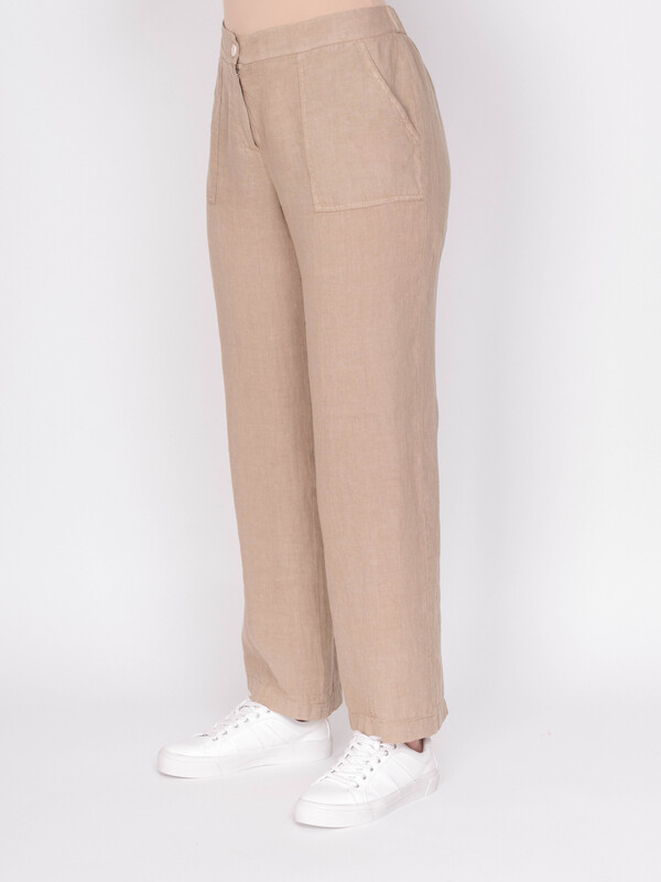 ЭG42628/19-01 Брюки Gaia life