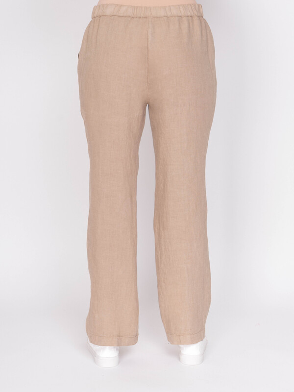 ЭG42628/19-01 Брюки Gaia life