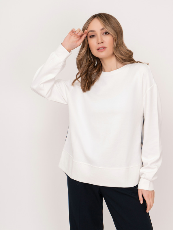 Э670063-44080/22-01 Джемпер Gerry Weber