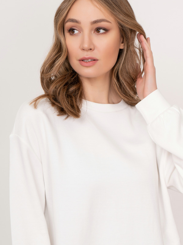 Э670063-44080/22-01 Джемпер Gerry Weber