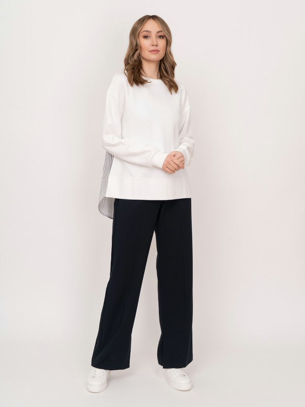 Э670063-44080/22-01 Джемпер Gerry Weber