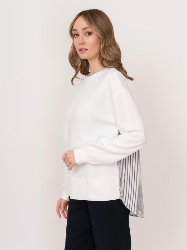 Э670063-44080/22-01 Джемпер Gerry Weber