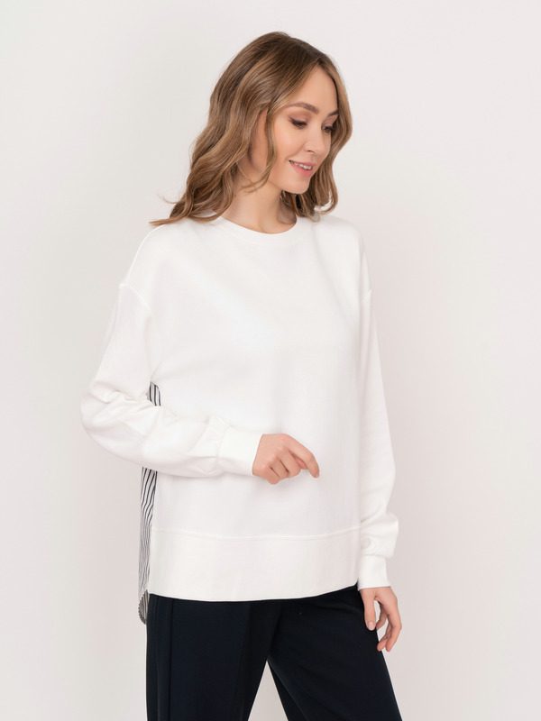 Э670063-44080/22-01 Джемпер Gerry Weber