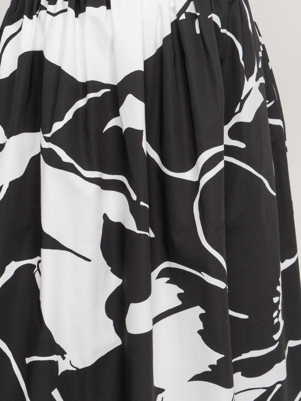 ЭTRIUM/21-01 Юбка Luisa Spagnoli